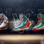 nike-kd-v-id-preview-1