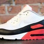 nike-air-max-og-em-pack-6 nike-air-max-og-em-pack-6