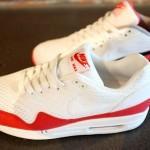 nike-air-max-og-em-pack-3 nike-air-max-og-em-pack-3