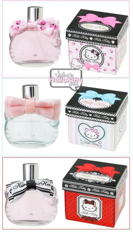 http://www.jaimehellokitty.com/images/Article17/cocoamour-copie-1.jpg