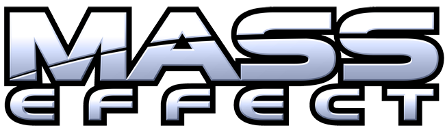 9 min de Paragorn Lost