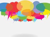 internautes sont déjà passés service client réseaux sociaux