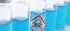 Substances chimiques : la nouvelle liste rouge des ONG