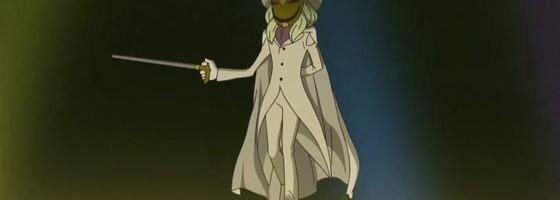 Les sœurs Cruz de retour !