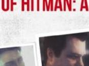 casting vocal d’Hitman Absolution dévoilé