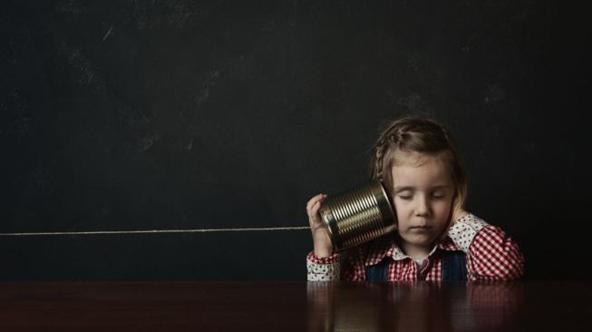 iPhone 5 Sosh: Des problèmes de réception et de son...