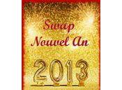 Swap Nouvel 2013