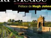 livre visible pour tous gratuitement