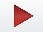 Jasmine supprime fonctionnalités sous pression Google