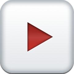 Jasmine supprime des fonctionnalités sous la pression de Google