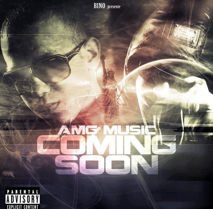 Bino - Pause Dej (TEASER)