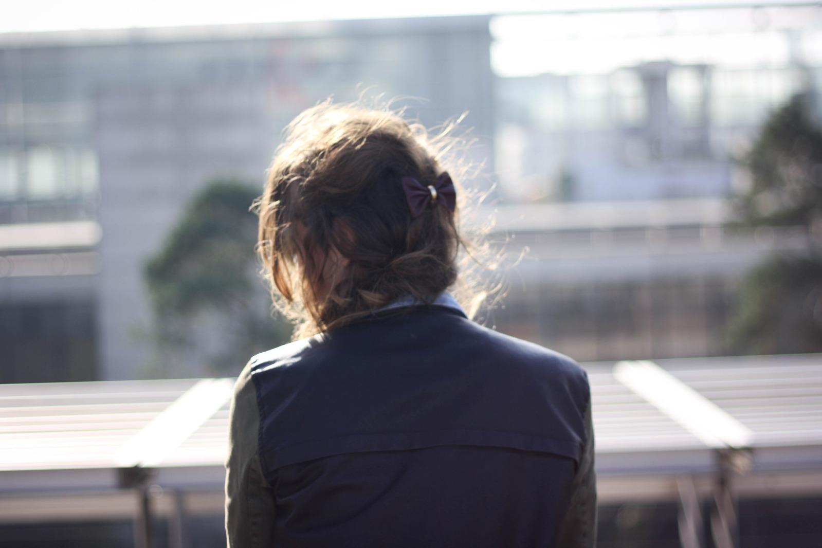 Image and video hosting by TinyPic