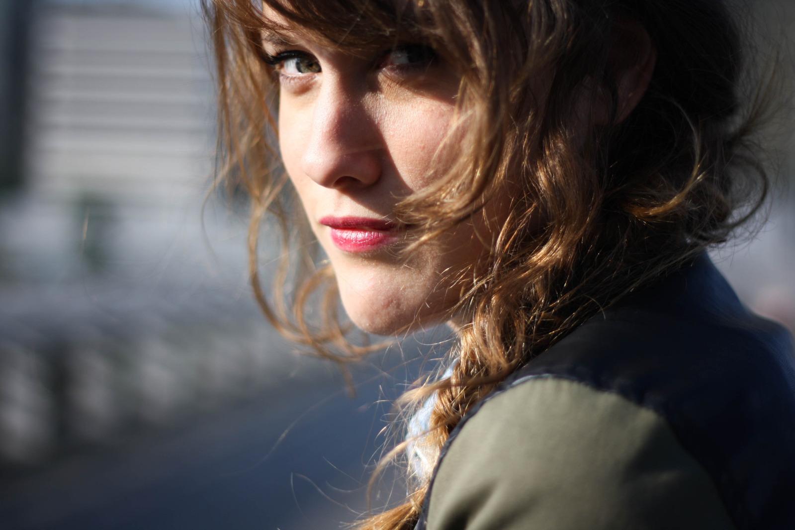 Image and video hosting by TinyPic