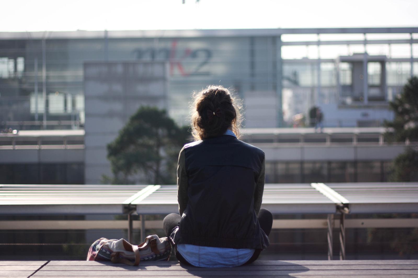 Image and video hosting by TinyPic