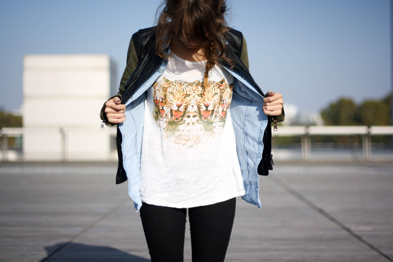 Image and video hosting by TinyPic