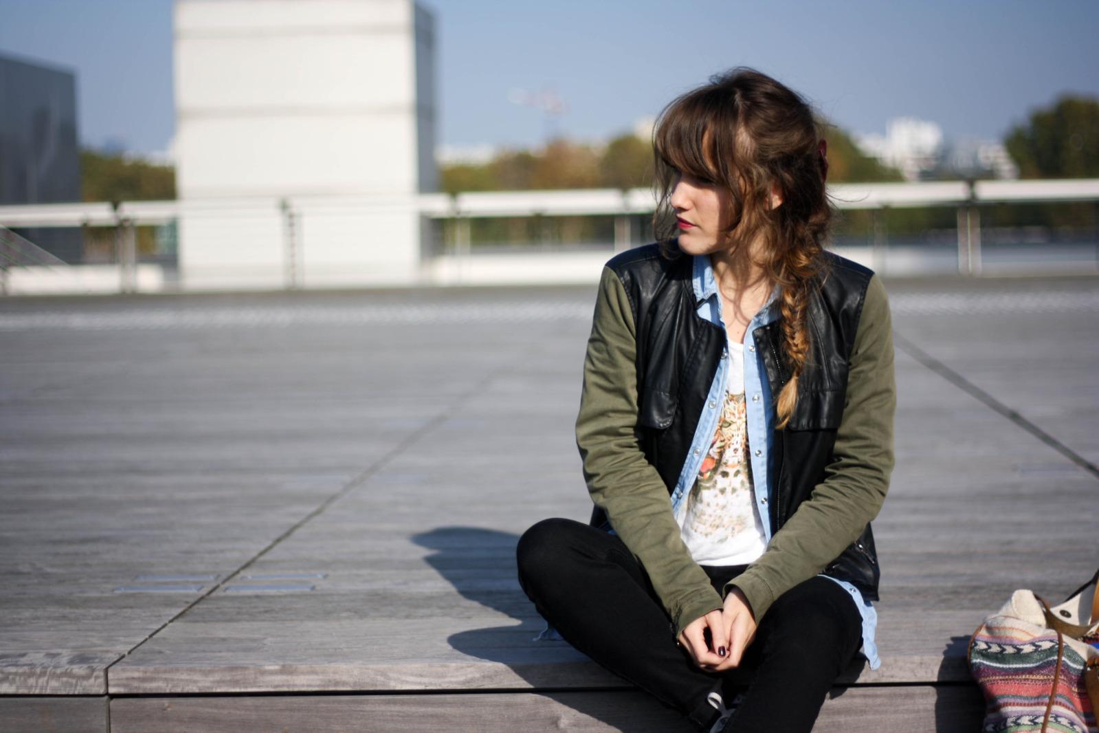 Image and video hosting by TinyPic