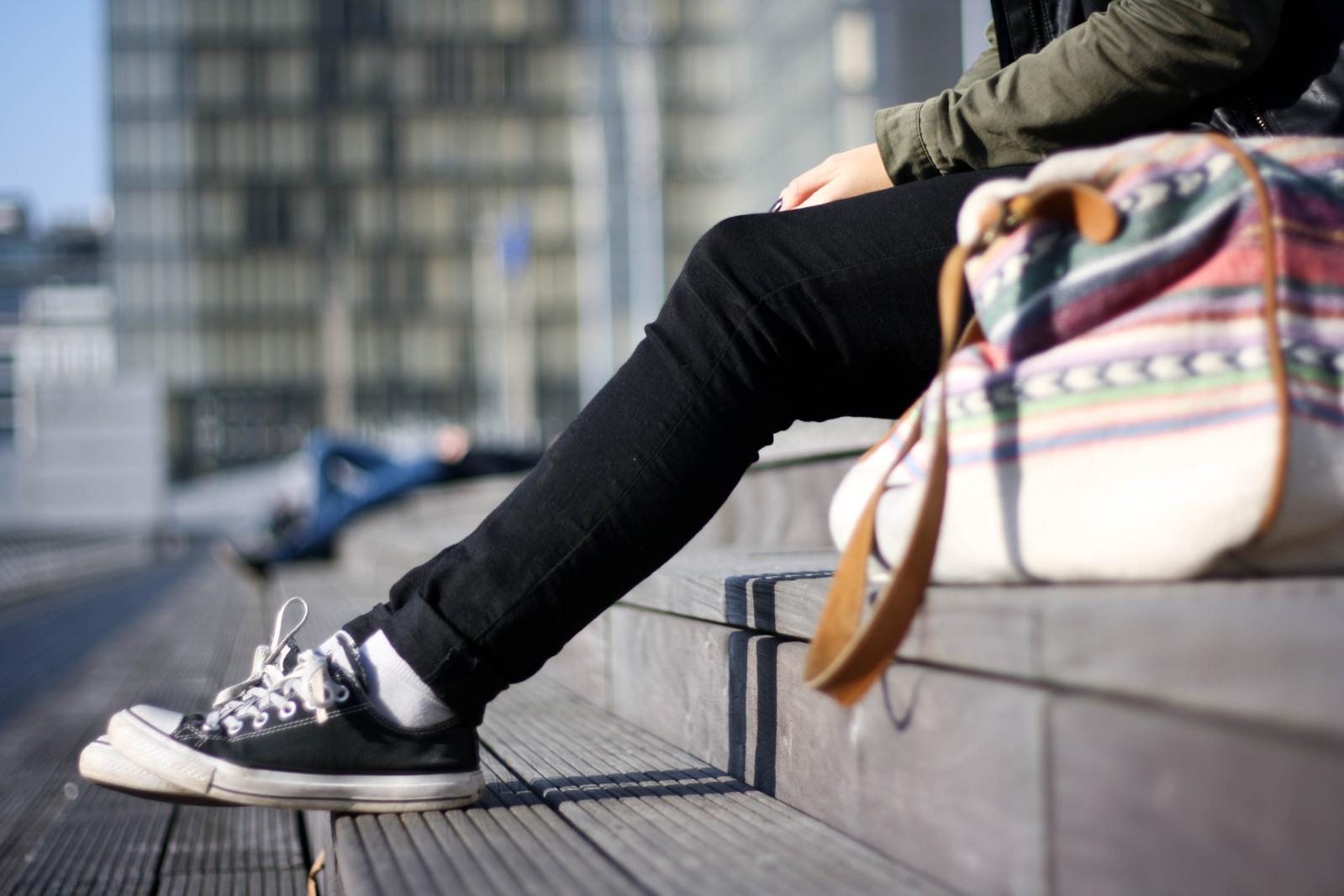 Image and video hosting by TinyPic