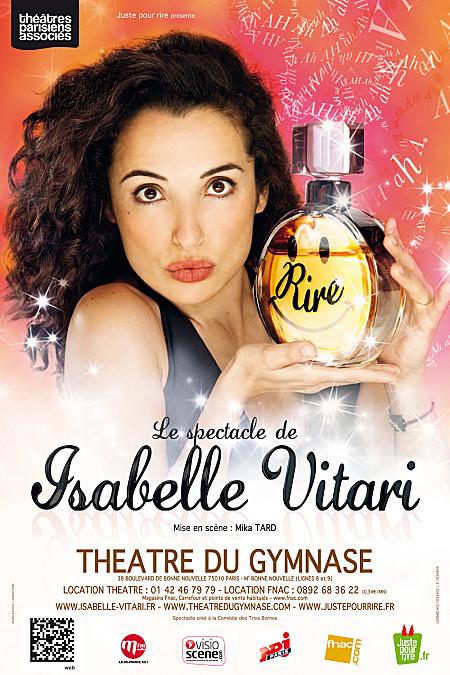 Affiche-Isabelle-Vitari.jpg