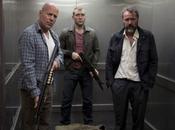 Bande Annonce Good Hard