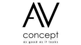 [Offre JDG] 15% de réduction chez AV Concept !
