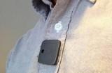 Memoto : une petite caméra qui prend votre vie en photo