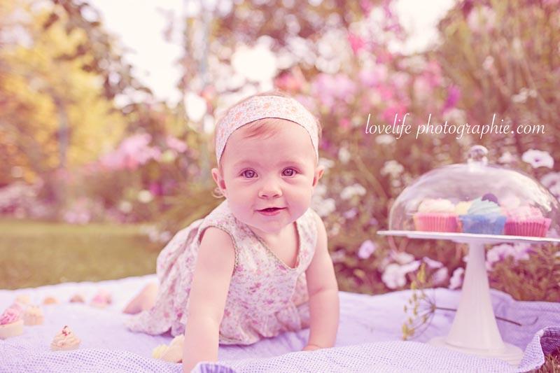 photographe bébé 78 75 92LovelifePhotographie2012 01 Olivia, séance photo bébé cupcakes Saint Germain en laye   photographe bébé 75,78,92   Daisycake