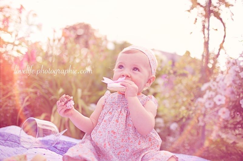 photographe bébé 78 75 92LovelifePhotographie2012 02 Olivia, séance photo bébé cupcakes Saint Germain en laye   photographe bébé 75,78,92   Daisycake
