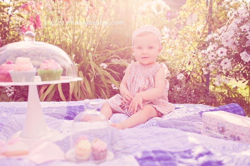 photographe bébé 78 75 92LovelifePhotographie2012 03 Olivia, séance photo bébé cupcakes Saint Germain en laye   photographe bébé 75,78,92   Daisycake