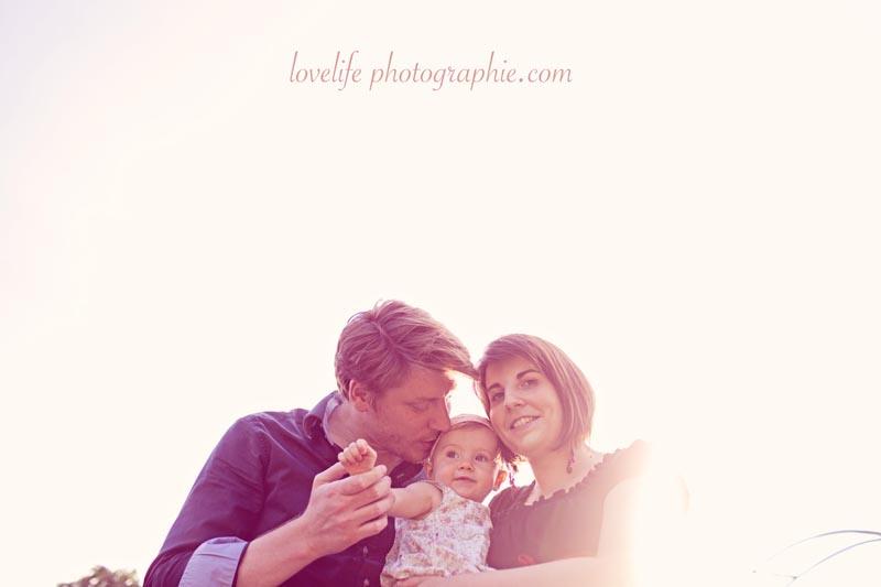 photographe bébé 78 75 92LovelifePhotographie2012 17 Olivia, séance photo bébé cupcakes Saint Germain en laye   photographe bébé 75,78,92   Daisycake