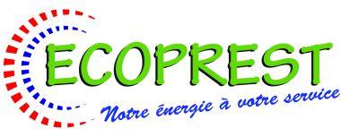 Réduisez votre facture d'énergie : Consommez  enfin ce que vous produisez !