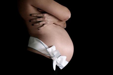 Quand le psychologique accélère l’accouchement