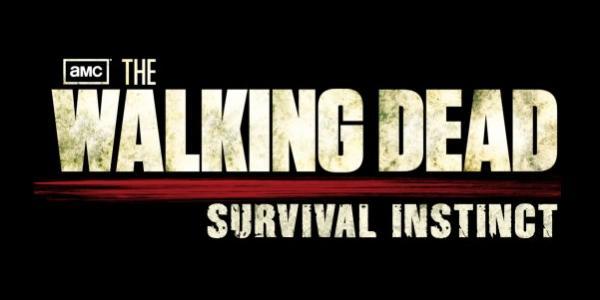 Activision tease le FPS The Walking Dead