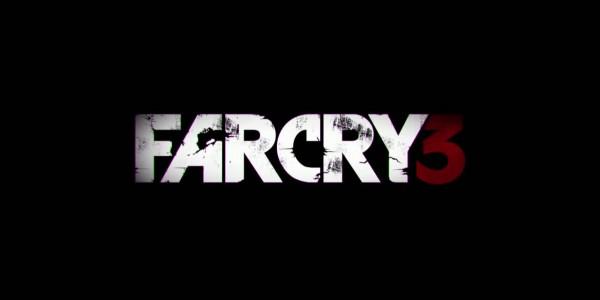 Far Cry 3 – Nouvelle Web-série: Far-Cry Experience