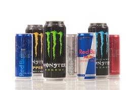 Boisson énergisante : Monster Energy soupçonné d’être la cause de plusieurs décès