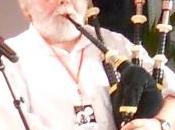 Quai Bulles 2012 Jean-Claude Fournier salue mémoire Bruno Floc'h musique