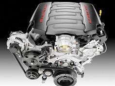 Chevrolet Corvette 2014 : de grands changements à l’horizon