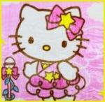 http://www.jaimehellokitty.com/images/Article17/melody.jpg