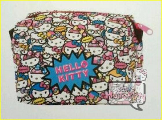 http://www.jaimehellokitty.com/images/Article17/AVENIR.jpg