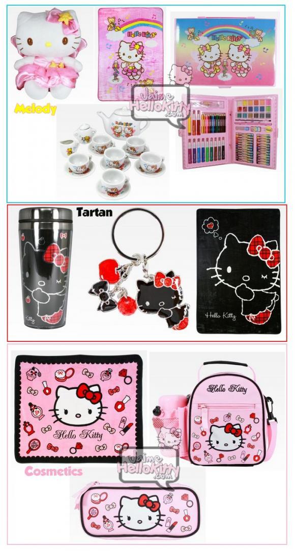 http://www.jaimehellokitty.com/images/Article17/collectionNV.jpg