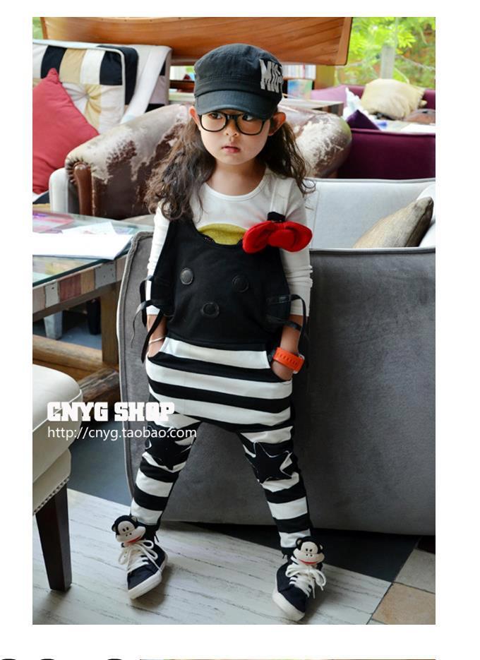 La Thaïlande change, les Thaïlandaises aussi [HD]