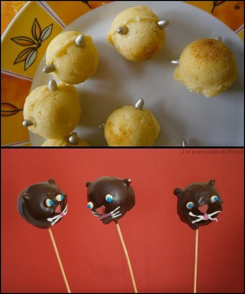 Cake-pop-chat-noir2.jpg