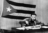 La Crise des Missiles Cubains