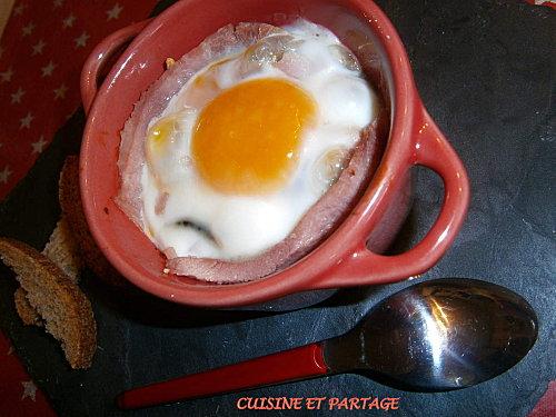 oeufs-cocotte.jpg
