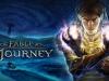 pic-fable-the-journey_04