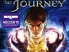 cover-fable-the-journey