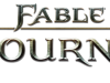 fable-the-journey-logo