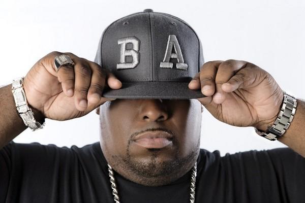 Regardez le teaser du clip WatiBigAli de Big Ali Feat. Wati B