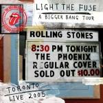 121027 Rolling Stones Light the fuse.jpg