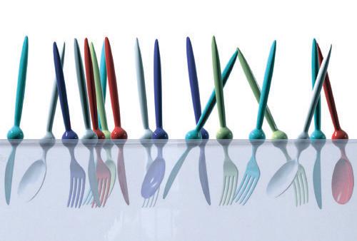 Flashback Design 150