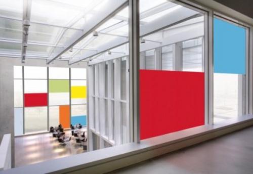 Flashback Design 150